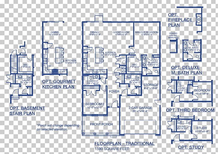 Floor Plan Symphony Bay House Plan PNG, Clipart, Angle, Area, Bay Bay Single Life, Ceiling, Diagram Free PNG Download