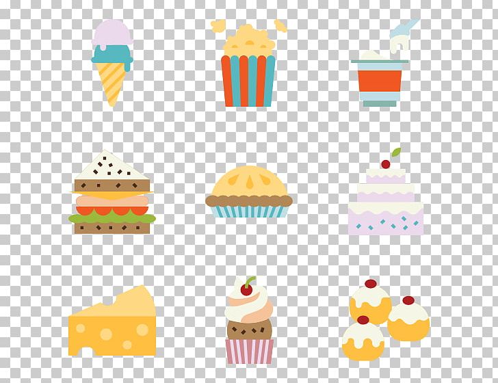 Food Candy Dessert Computer Icons PNG, Clipart, Candy, Candy Sweet, Computer Icons, Dessert, Encapsulated Postscript Free PNG Download