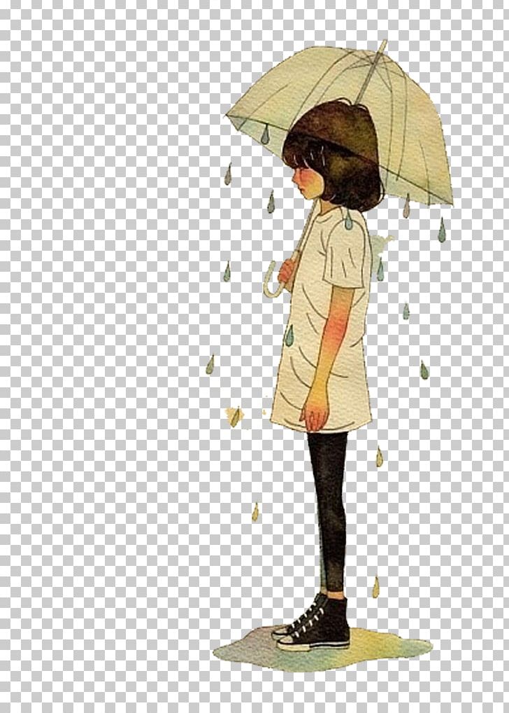 Girl Woman Illustration PNG, Clipart, Anime Girl, Baby Girl, Cartoon, Child, Day Free PNG Download