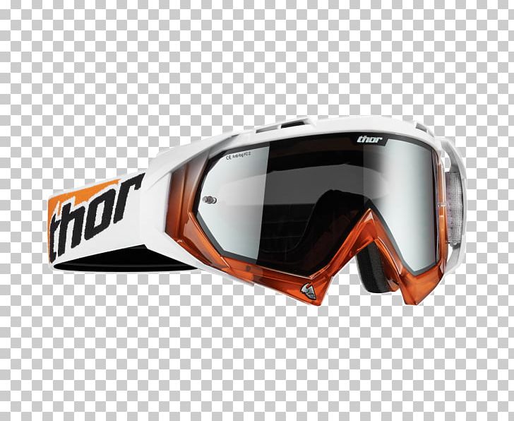 Goggles Motocross Motorcycle Helmets Bicycle PNG, Clipart, Automotive Design, Automotive Exterior, Bicycle, Blue, Brand Free PNG Download