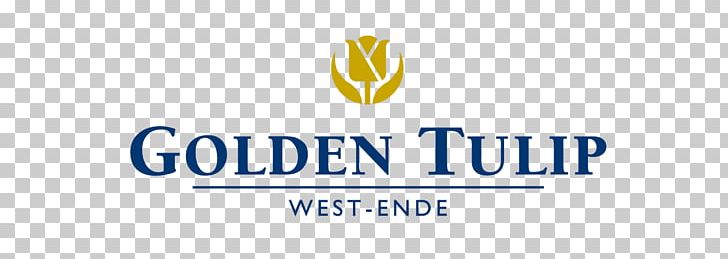 Golden Tulip Hotels Golden Tulip Essential Belitung Company PNG, Clipart, Accommodation, Belitung, Brand, Company, Dar Es Salaam Free PNG Download