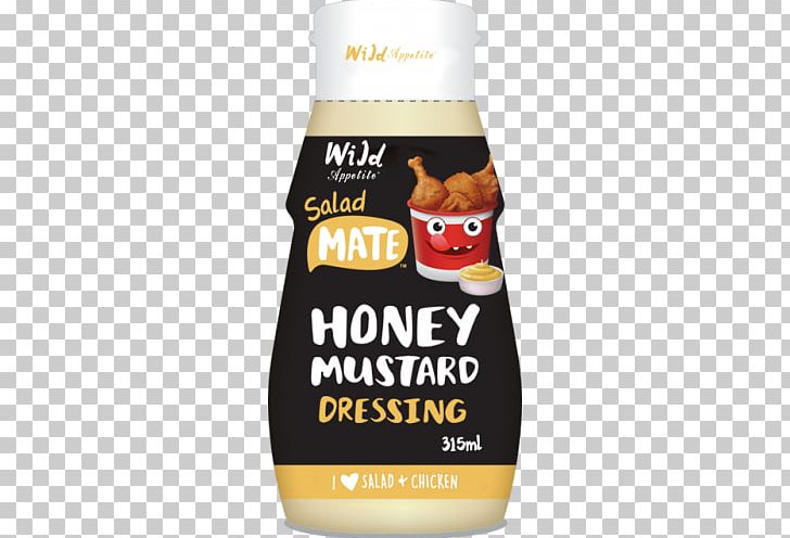 Honey Mustard Dressing Condiment Flavor Yellow PNG, Clipart, Condiment, Flavor, Honey Mustard Dressing, Ingredient, Lamb Skewers Free PNG Download