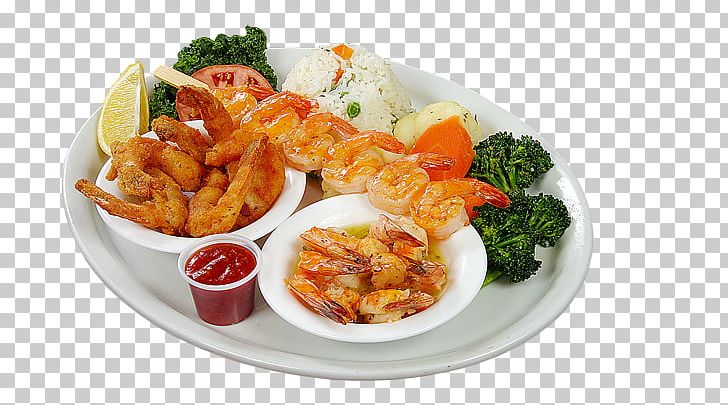 Hors D'oeuvre Japanese Cuisine Seafood Fish And Chips Indian Cuisine PNG, Clipart,  Free PNG Download