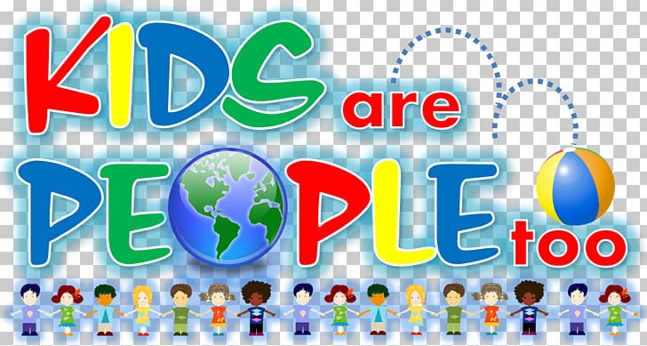 Kindergarten Child Care Nursery School Early Childhood Education PNG, Clipart, Area, Brand, Child, Child Care, Door Free PNG Download