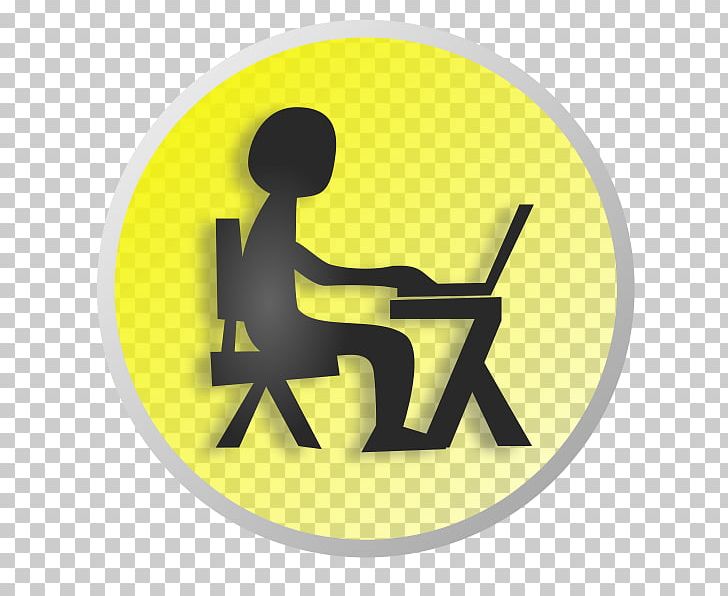 Laptop Job Computer Data Entry Clerk PNG, Clipart, Clip Art, Computer, Computer Data, Data Entry Clerk, Experience Free PNG Download