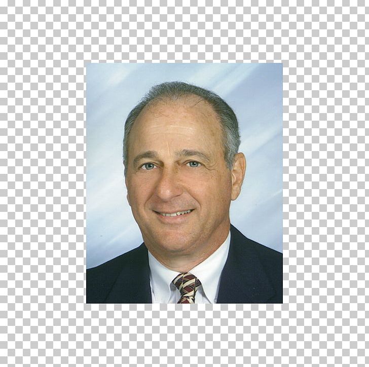 Larry Talamo PNG, Clipart, Business, Business Executive, Businessperson, Chief Executive, Chin Free PNG Download