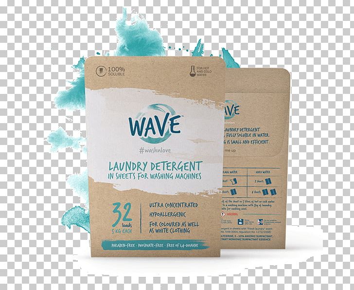 Laundry Detergent Ariel Dye PNG, Clipart, Ariel, Bedding, Bed Sheets, Brand, Detergent Free PNG Download