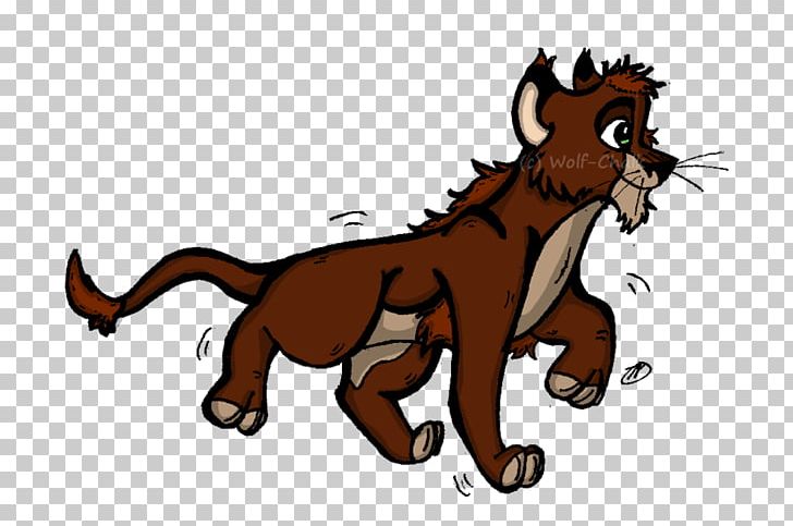 Lion Mustang Cat Donkey Pack Animal PNG, Clipart, Animal, Animals, Big Cats, Carnivoran, Cartoon Free PNG Download