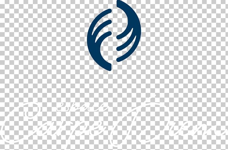 Logo Circle Crescent Brand PNG, Clipart, Brand, Circle, Computer, Computer Wallpaper, Crescent Free PNG Download