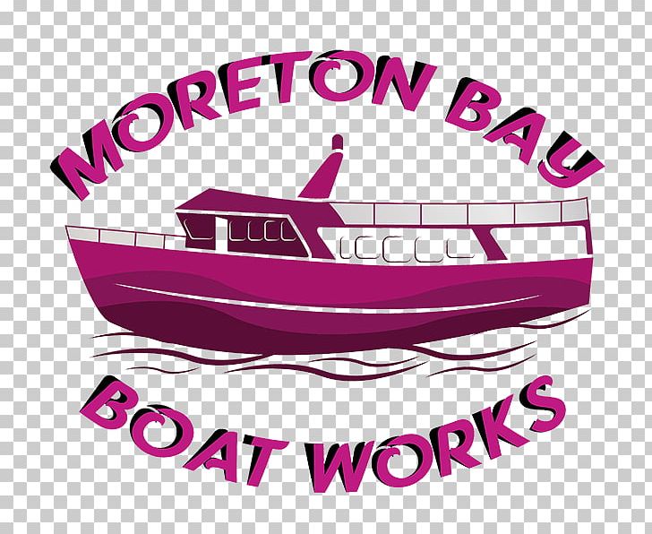 Logo Product Font Pink M PNG, Clipart, Area, Artwork, Bay, Boat, Brand Free PNG Download