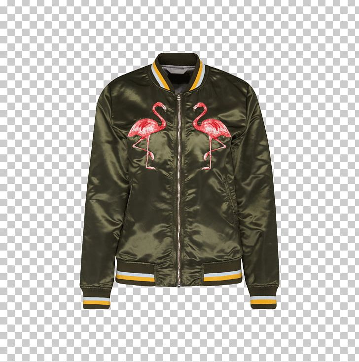 MA-1 Bomber Jacket Leather Jacket Flight Jacket Fashion PNG, Clipart, Alpha Industries, Black, Clothing, Dress, Fashion Free PNG Download