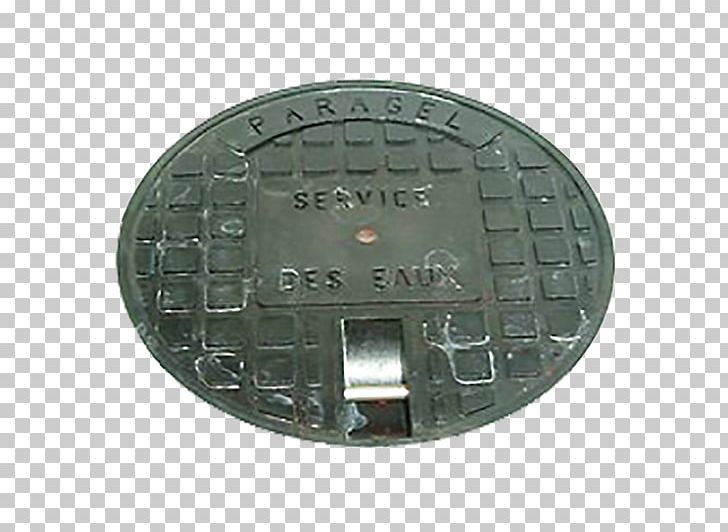 Manhole Cover PNG, Clipart, Hardware, Manhole, Manhole Cover, Others, Tampon Free PNG Download