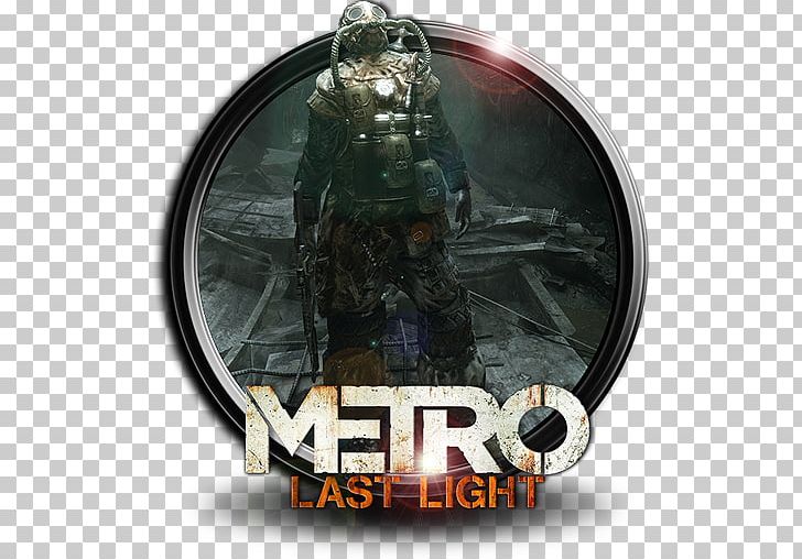 Metro: Last Light Metro 2033 Metro: Redux Video Game 4A Games PNG, Clipart, 4a Engine, 4a Games, Achievement, Deep Silver, Desktop Wallpaper Free PNG Download