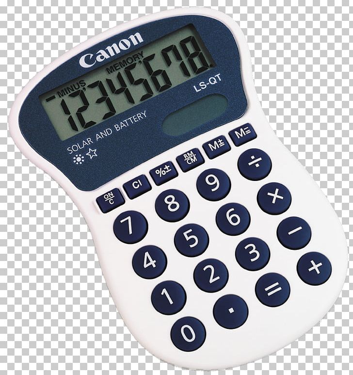Mortgage Calculator Canon Calculator Mortgage Loan Calculated Industries PNG, Clipart, Calculated Industries, Calculation, Calculator, Canon, Canon Calculator Free PNG Download
