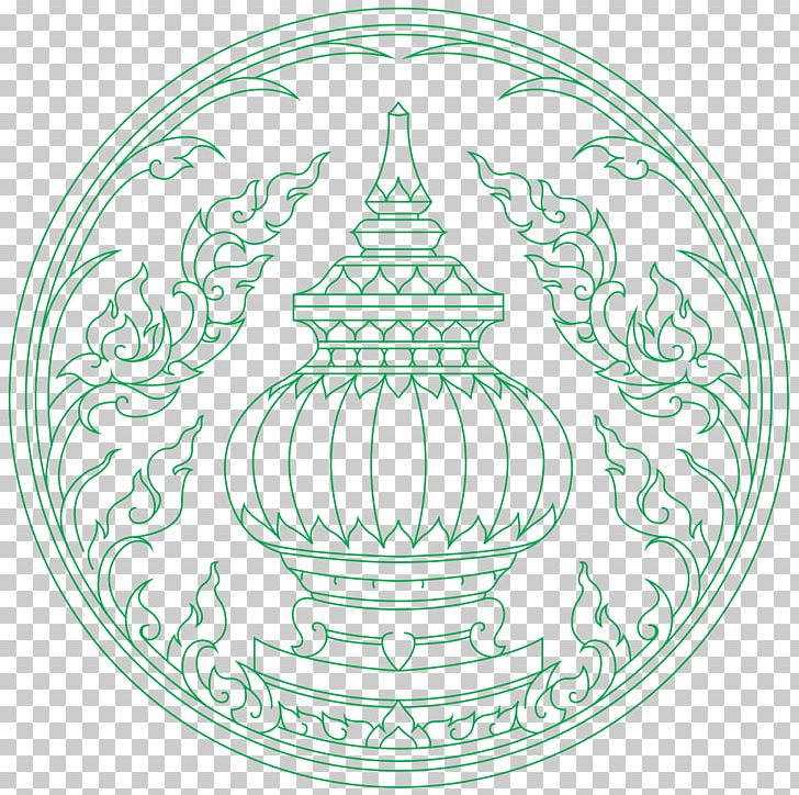 Nonthaburi Chai Nat Province Skopje Seals Of The Provinces Of Thailand PNG, Clipart, Area, Artwork, Black And White, Chai Nat Province, Circle Free PNG Download