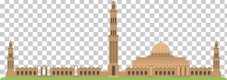 Oman Building Architecture Icon PNG, Clipart, Arch, Archi, Building, Cartoon, Decorative Free PNG Download