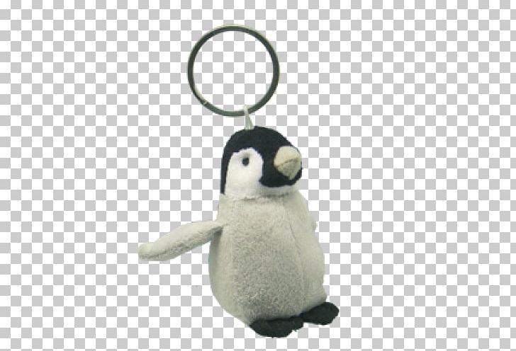 Penguin Stuffed Animals & Cuddly Toys PNG, Clipart, Animals, Beak, Bird, Flightless Bird, Keychain Free PNG Download