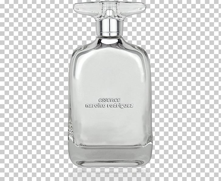 Perfume Glass Bottle PNG, Clipart, Barware, Bottle, Cosmetics, Flask, Glass Free PNG Download