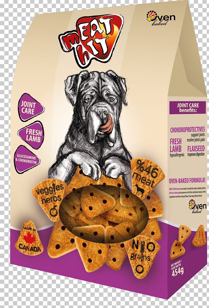 Puppy Dog Meat Biscuits Food PNG, Clipart, Animals, Biscuits, Breed, Cake, Carnivoran Free PNG Download