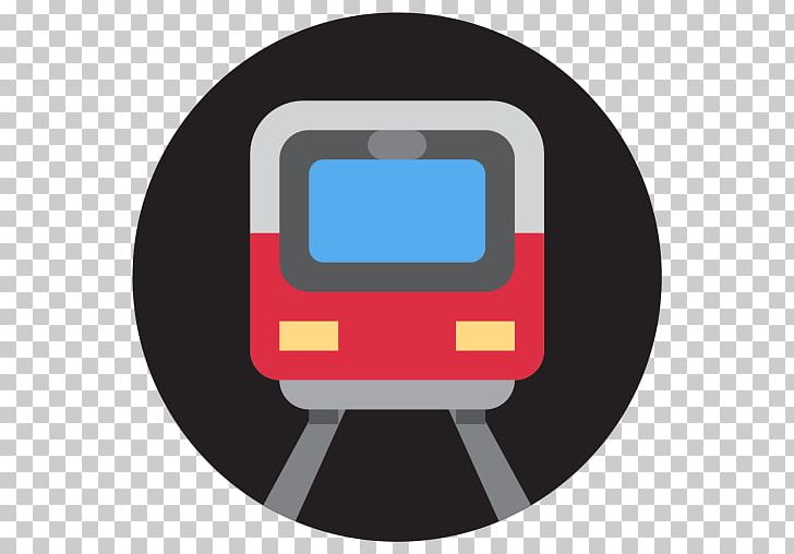 Rapid Transit Computer Icons Rail Transport Delhi Metro Train PNG, Clipart, Brand, Computer Icons, Credit Card, Delhi Metro, Gift Card Free PNG Download