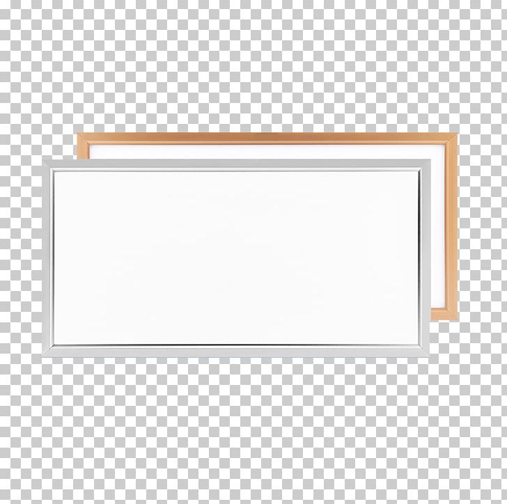 Rectangle PNG, Clipart, Angle, Ceiling, Download, Flat, Flat Design Free PNG Download