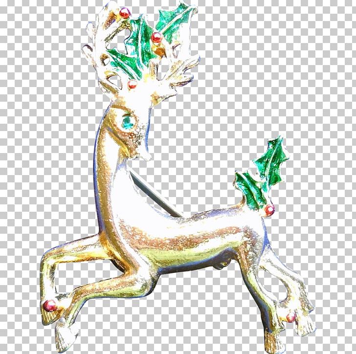 Reindeer Antler Art Tree PNG, Clipart, Antler, Art, Cartoon, Christmas Reindeer, Deer Free PNG Download