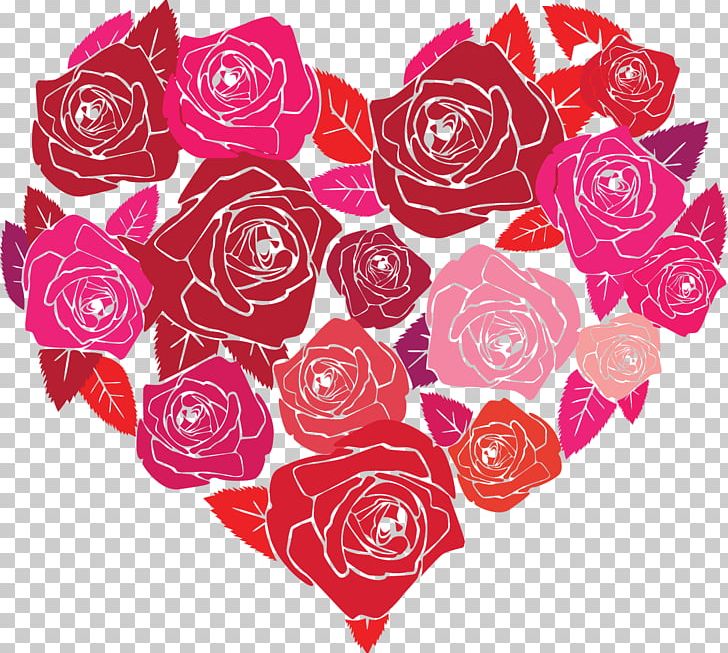 Rose Heart Love Stock Photography PNG, Clipart, Cut Flowers, Floral Design, Floristry, Flower, Flower Arranging Free PNG Download