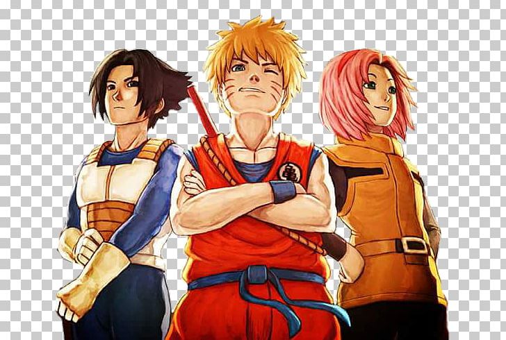 What is Sasuke Retsuden? New Boruto Anime Episodes Explained