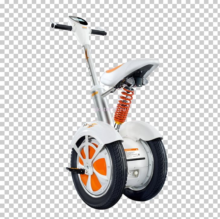 Segway PT Electric Vehicle Car Electric Unicycle Self-balancing Scooter PNG, Clipart, Airwheel, Automotive Wheel System, Bicycle, Bicycle Accessory, Car Free PNG Download