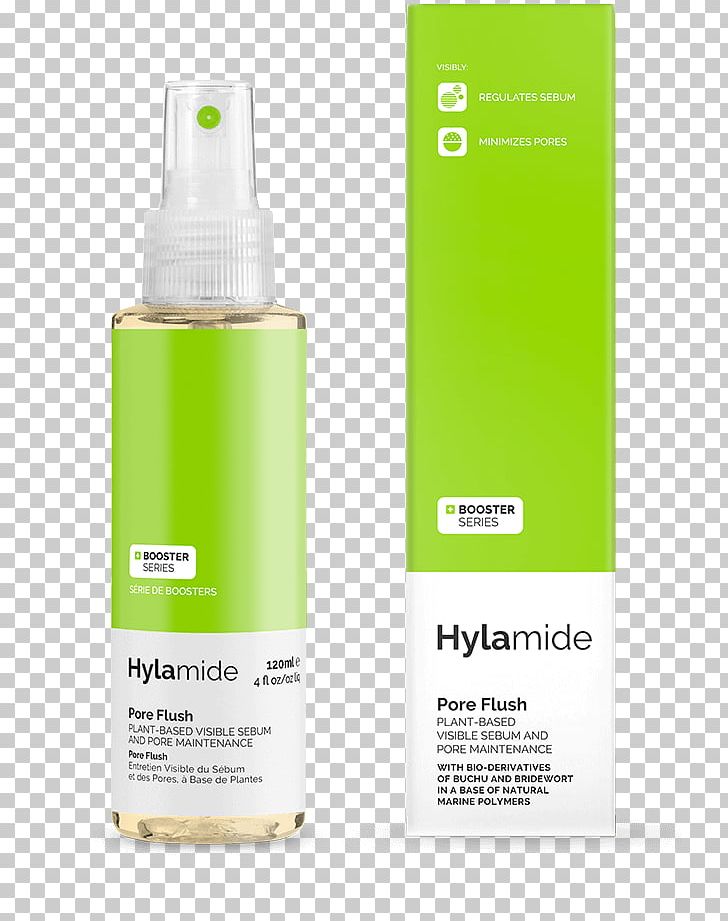 Skin Care Hylamide Booster C25 Hylamide Booster Sensitive Fix Hylamide Booster Low-Molecular HA DECIEM The Abnormal Beauty Company PNG, Clipart, Cosmetics, Hylamide Finisher Ha Blur, Liquid, Lotion, Others Free PNG Download
