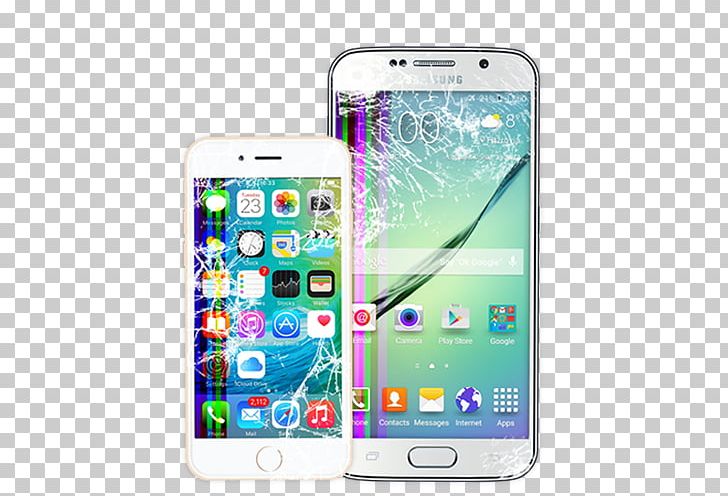 Smartphone IPhone 6 IPhone 5 Feature Phone IPhone 4S PNG, Clipart, Apple, Cellular Network, Communication Device, Electronic Device, Electronics Free PNG Download