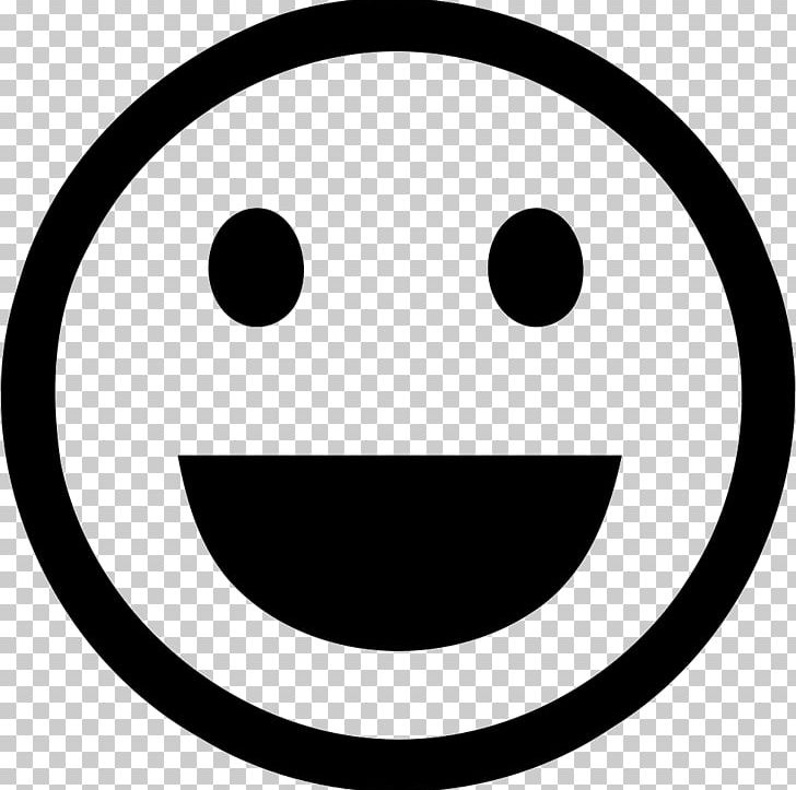 Smiley Emoticon Emoji Wink Computer Icons PNG, Clipart, Black And White, Circle, Computer Icons, Desktop Wallpaper, Download Free PNG Download