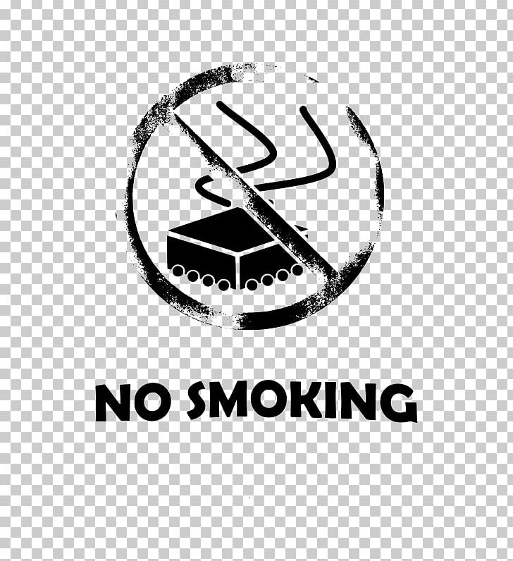 Smoking PNG, Clipart, Black And White, Blog, Brand, Cartoon, Circle Free PNG Download