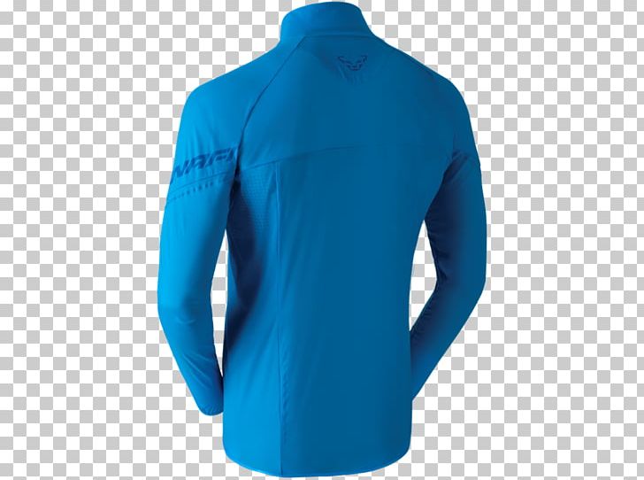 Soft Shell Active Shirt Polar Fleece Blue Jacket PNG, Clipart, Active Shirt, Alpine Electronics, Aqua, Azure, Blue Free PNG Download