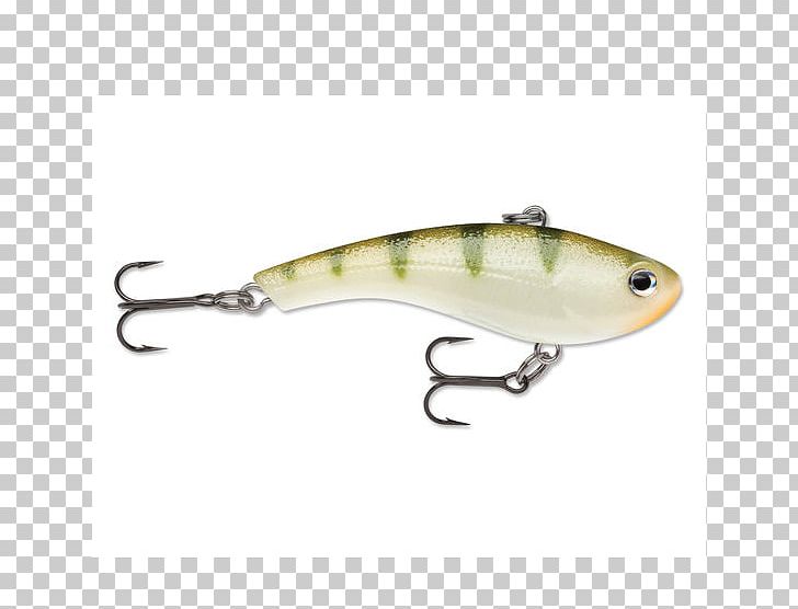 Spoon Lure Plug Fishing Baits & Lures Rapala PNG, Clipart, Angling, Bait, Fish, Fish Hook, Fishing Free PNG Download