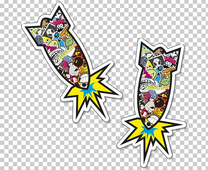 Sticker Decal Bomb PlayStation 4 Missile PNG, Clipart, Art, Body Jewelry, Bomb, Brand, Bumper Sticker Free PNG Download