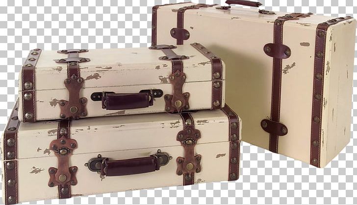 Suitcase Trunk Eastpak Tranverz PNG, Clipart, Antique, Box, Clothing, Data, Download Free PNG Download