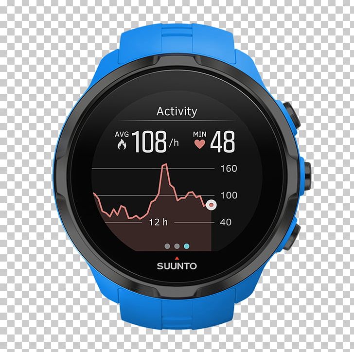 Suunto Spartan Sport Wrist HR Suunto Oy Strap Suunto Smart Belt PNG, Clipart, Accessories, Brand, Corremon, Dive Computer, Gps Watch Free PNG Download