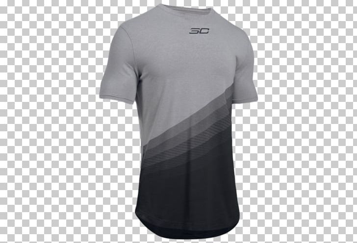 T-shirt Sleeve Clothing Under Armour PNG, Clipart, Active Shirt, Adidas, Black, Clothing, Converse Free PNG Download