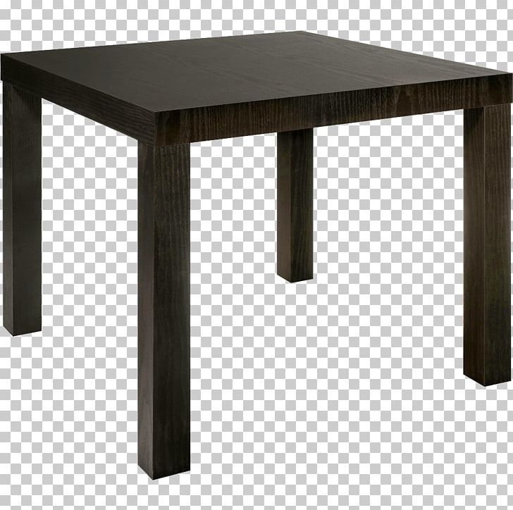 Table Parsons School Of Design Living Room Wood Grain PNG, Clipart, Angle, Coffee Table, Coffee Tables, Drawer, End Table Free PNG Download