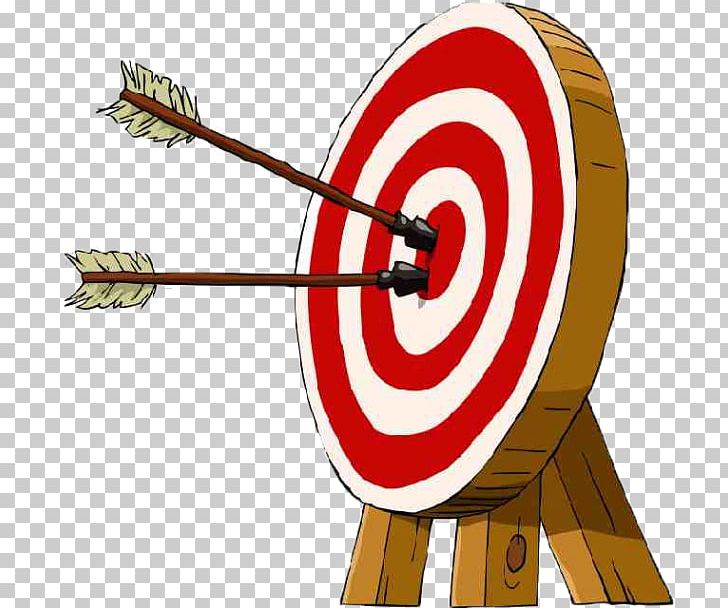 Target Archery Open Arrow PNG, Clipart, Archery, Arrow, Bow, Bow And Arrow, Bullseye Free PNG Download
