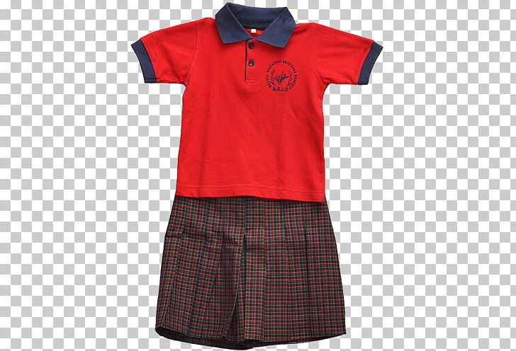 Tartan Sleeve Polo Shirt Collar Ralph Lauren Corporation PNG, Clipart, Clothing, Collar, Plaid, Polo Shirt, Ralph Lauren Corporation Free PNG Download