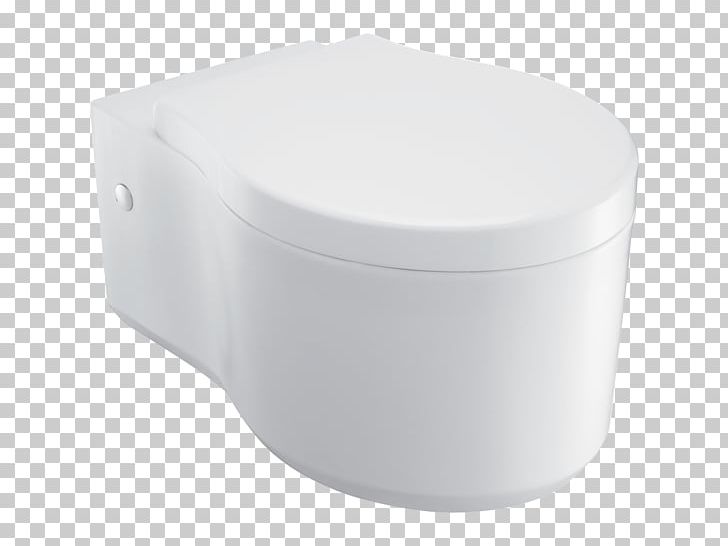 Toilet & Bidet Seats Business PNG, Clipart, Angle, Business, Cleaning, Corporation, Hardware Free PNG Download