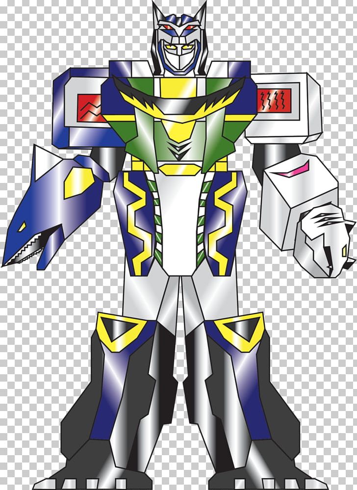 Tommy Oliver Super Sentai Power Rangers Wild Force Zord PNG, Clipart, Action Figure, Comic, Costume, Fan Art, Fictional Character Free PNG Download