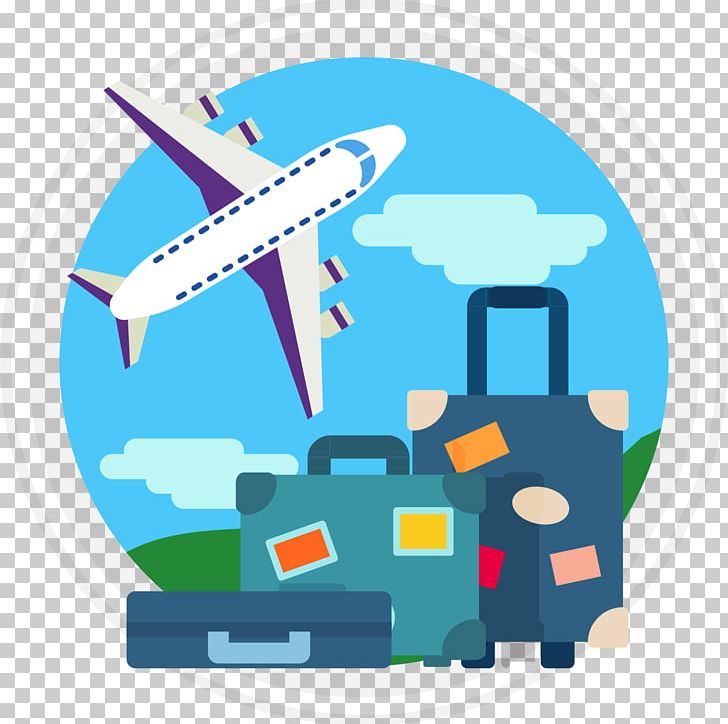 Travel PNG, Clipart, Area, Art, Baggage, Download, Flat Design Free PNG Download