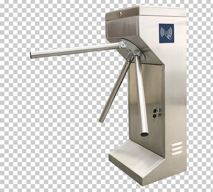 Turnstile System Access Control Boom Barrier Gate PNG, Clipart, Access Control, Biometrics, Boom Barrier, Closedcircuit Television, Door Free PNG Download
