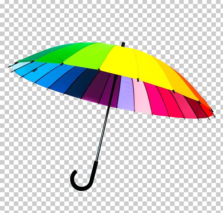 Umbrella P G Tex Inc Museum Of Modern Art PNG, Clipart, Bottle, Carhartt, Fashion Accessory, Gift, Iframe Free PNG Download