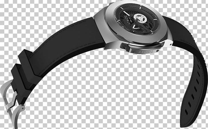 Watch Strap Portfol PNG, Clipart, Brand, Evolutionary Grade, Hardware, Idea, Others Free PNG Download