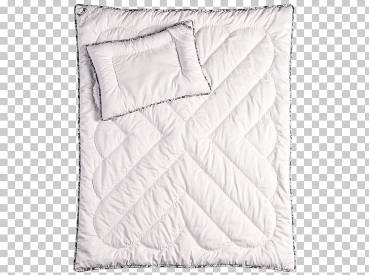 White Duvet Pillow Rectangle PNG, Clipart, Black And White, Duvet, Duvet Cover, Furniture, Material Free PNG Download