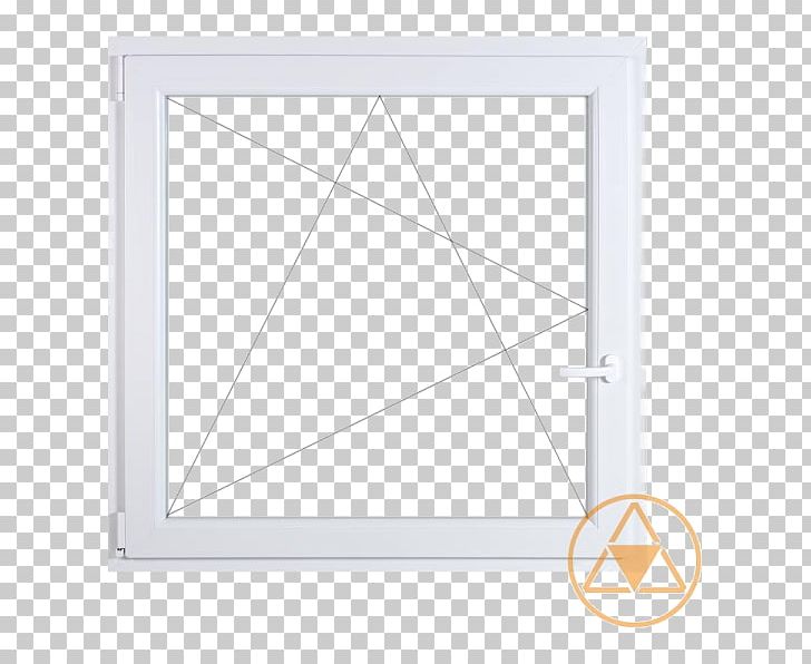 Window Triangle PNG, Clipart, Angle, Area, Buko, Furniture, Line Free PNG Download